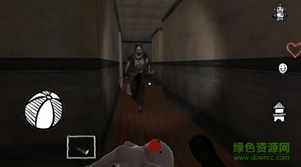 the nanny游戏 the nanny下载