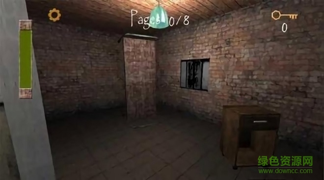 兰德里纳河的医院下载 兰德里纳河的医院手游下载