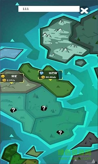 挖矿大富翁红包版下载