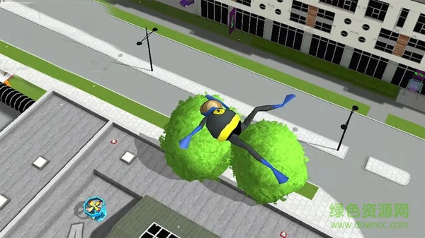 神奇青蛙模拟器游戏下载