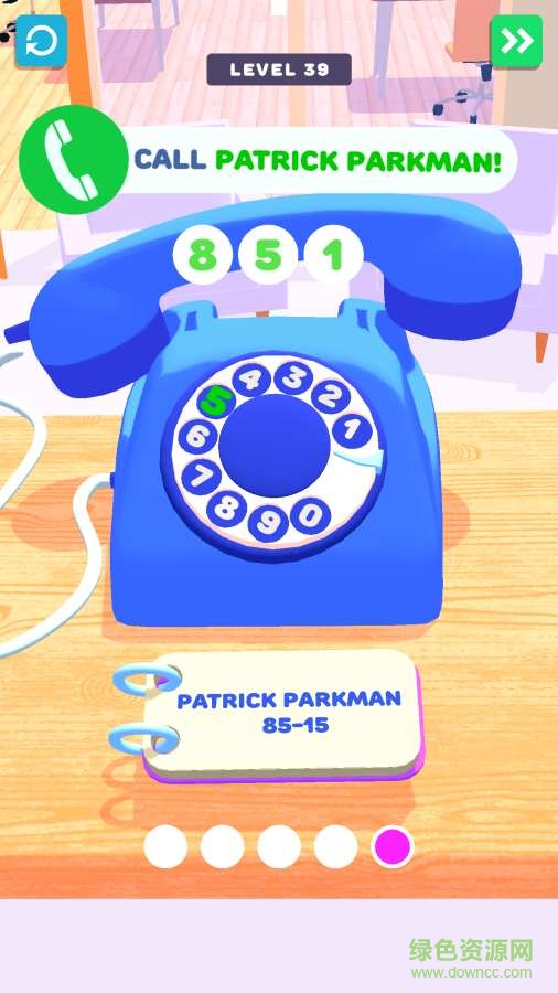 办公室模拟器3d游戏 办公室模拟器3d手游