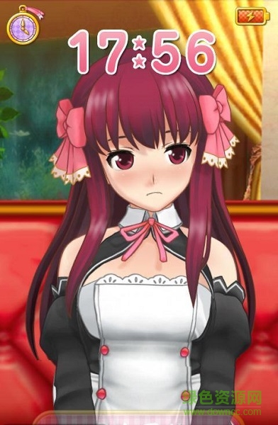 梦幻俱乐部游戏下载