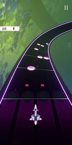 节奏传奇艾维奇游戏