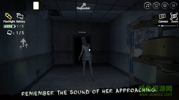 迷雾医院 迷雾医院下载