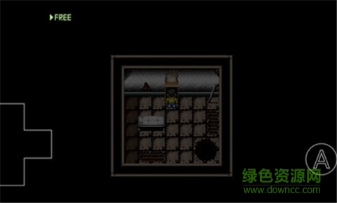 野比大雄的涅槃下载