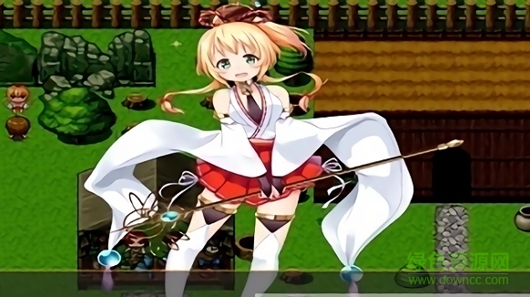 剑与魔法与国家手机版下载 剑与魔法与国家下载