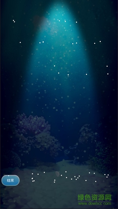 水母养成下载 水母养成游戏下载