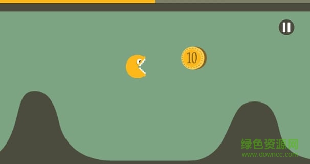 不可能完成的任务手游下载 不可能完成的任务游戏下载