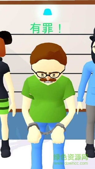 画画高手游戏 画画高手手游下载