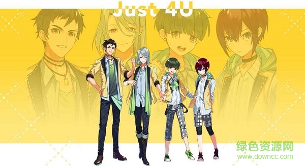 Readyyy下载 Readyyy手游下载