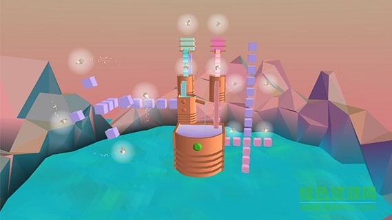 我的纸飞机手游下载