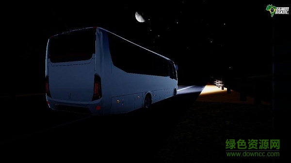 遨游巴西 遨游巴西下载