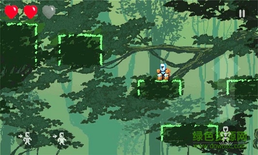 jumpking手游下载