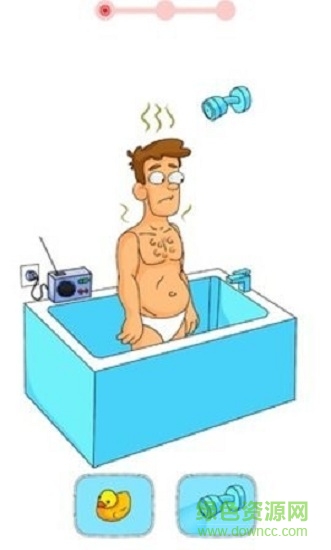 约会大救星手游下载