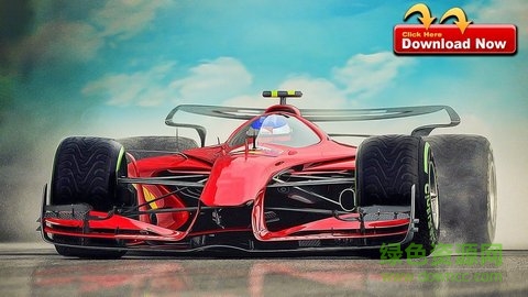 方程式赛车 方程式赛车下载