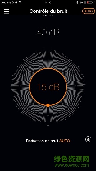 派诺特zik手机版 派诺特zik安卓版