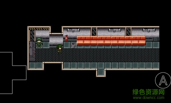 野比大雄的生化危机高难易度版下载