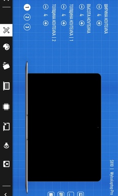 电脑公司模拟器中文 电脑公司模拟器下载