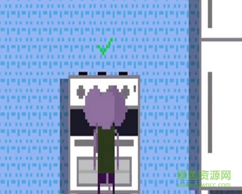 超真实躲猫猫模拟器手游下载