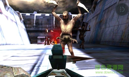 死亡空间游戏下载