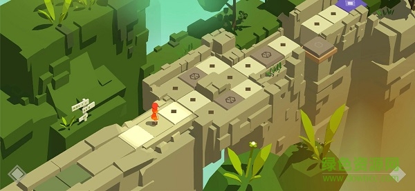 小鸟的童话故事 小鸟的童话故事下载