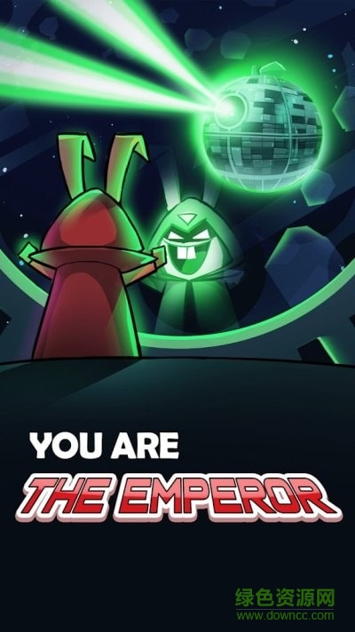 星兽无尽塔防下载 星兽无尽塔防手机版下载