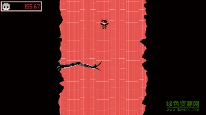 无尽信仰之跃手机版下载