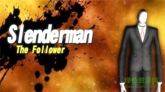 警笛头大战小猪佩奇 警笛头大战小猪佩奇下载