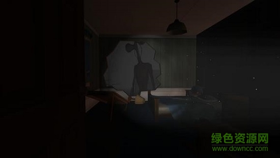 警笛头牧场下载