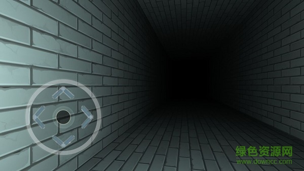 直视深渊者之黑暗迷宫下载