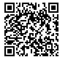 禾适外卖商家版二维码