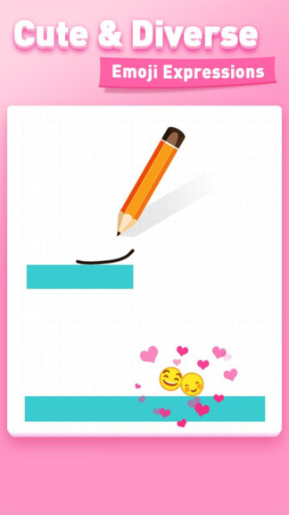 救救表情包 救救表情包安卓版