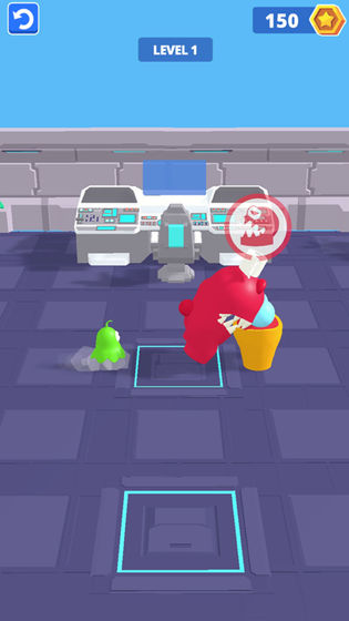 狼人太空杀 狼人太空杀手游下载