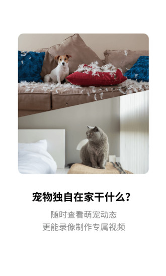 腾讯慧看家app 腾讯慧看家app下载