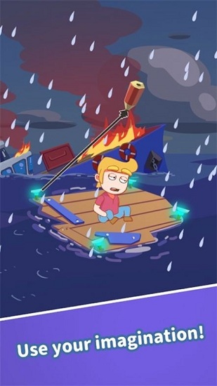 涂鸦环游世界手游下载