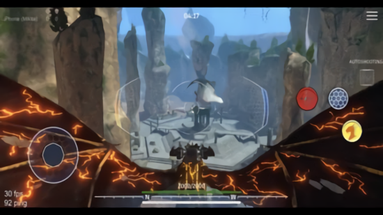 恐龙战斗星球最新版 恐龙战斗星球最新版下载