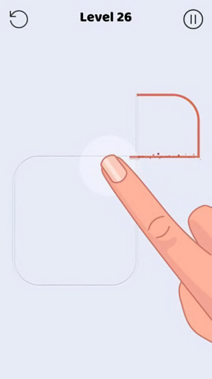 思维画线游戏 思维画线游戏下载