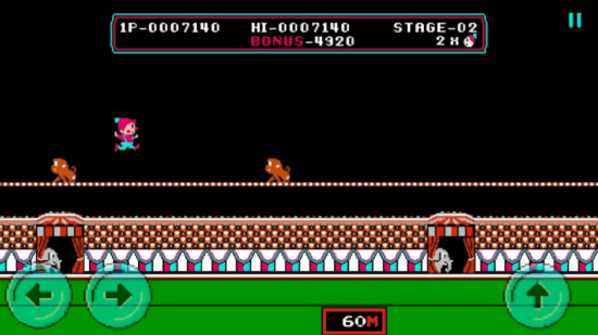 经典马戏团单机版 经典马戏团单机版下载