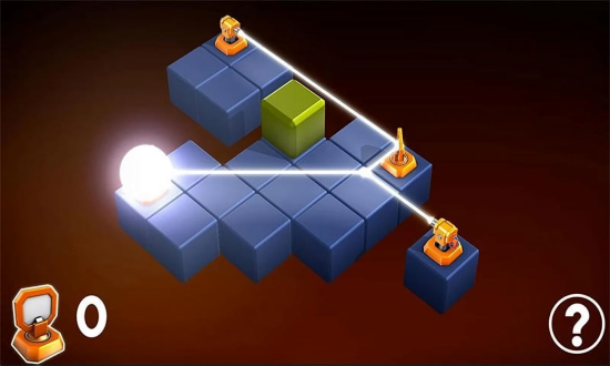 激光连载最新版下载