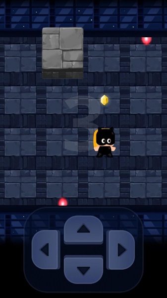 逆天小偷手游下载 逆天小偷游戏下载