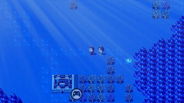 封神外传手机版下载