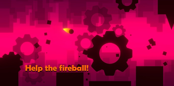 火球历险记2游戏下载 火球历险记2下载