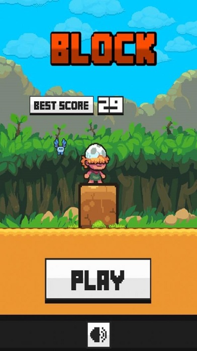 上天吧打工人游戏下载 上天吧打工人下载