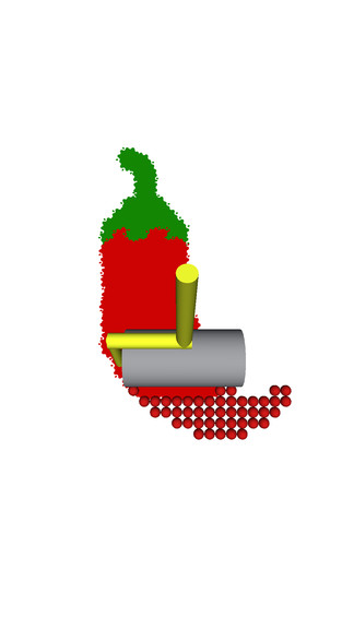 我是一个粉刷匠手机版