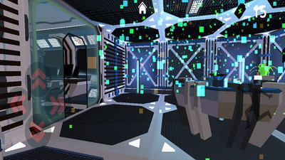 我们之中僵尸模组下载 我们之中僵尸模式下载