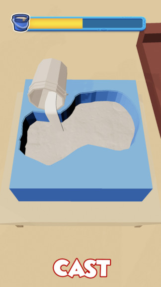 恐龙化石博物馆安卓版