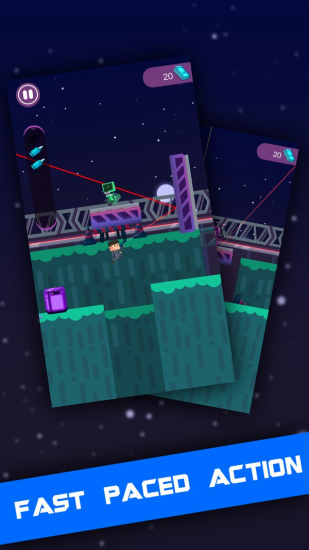 神枪手约翰游戏 神枪手约翰游戏下载