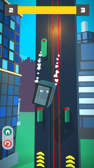 电梯坏了最新版 电梯坏了最新版下载