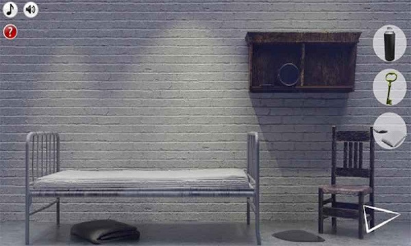 地牢逃脱2手游下载