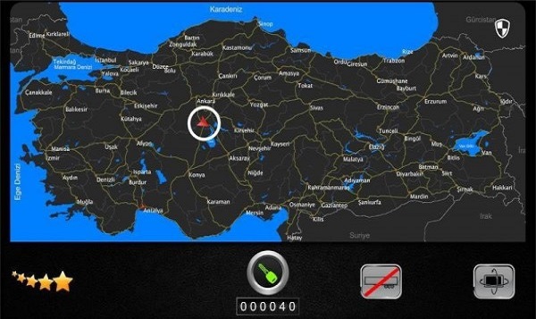 货车模拟器2021 货车模拟器2021下载